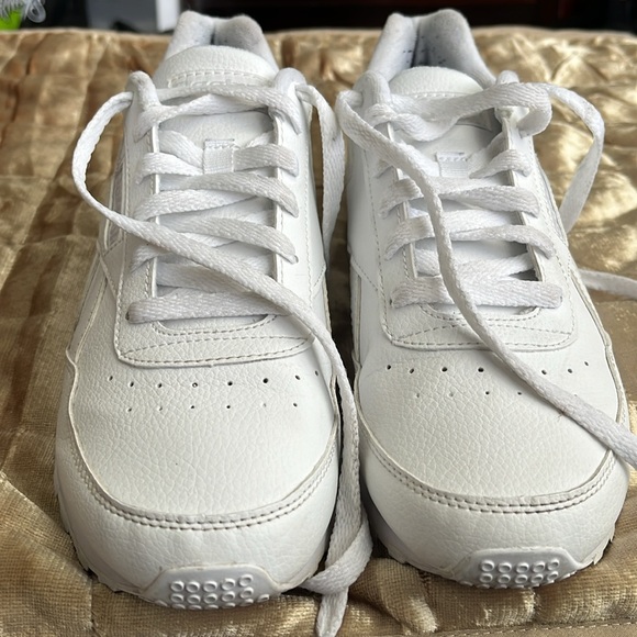 Reebok Rewind Run - Picture 4 of 8